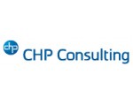 CHP Consulting