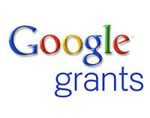 Google Grants