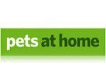 Pets At Home