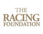 The Racing Foundation