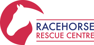 Racehorse Rescue Centre