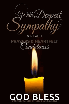 candle